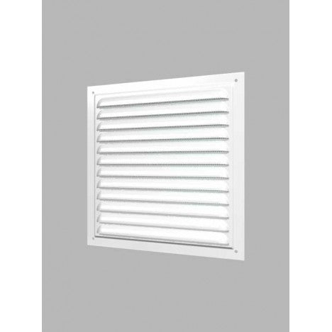 ERA ZALUZINA 1515ME BELA