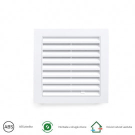 ERA ZALUZINA 2020RRP12,5F