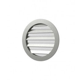 ERA ZALUZINA 16RKM ALU. (KRO)