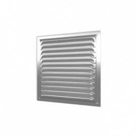 ERA ZALUZINA 2020MC CINK