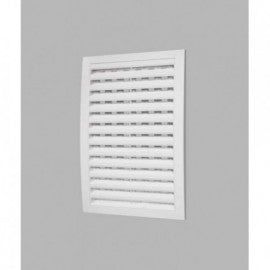 ERA ZALUZINA 3535RRP BELA