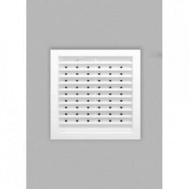 ERA ZALUZINA 3535RRP BELA