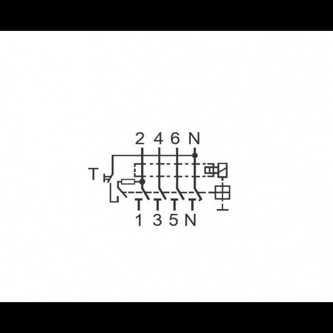 FID SKLOPKA 40/0.5 ETI