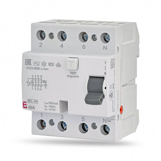 FID SKLOPKA 40/0.5 ETI