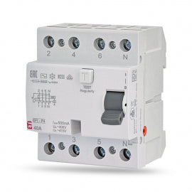 FID SKLOPKA 40/0.5 ETI