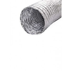 FLEX CREVO NEIZOLOVANO M1-160