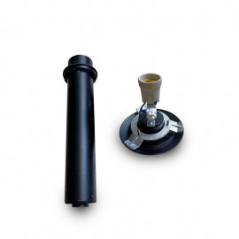 DRZAC KUGLE 250-500 ZA TRAVNJAK