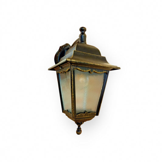 FM FENJER ZIDNI 1134 STARO ZLATO
FM FENJER ZIDNI 1134 STARO ZLATO