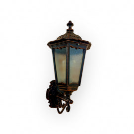 FM FENJER ZIDNI 439 STARO ZLATO