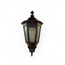 FM FENJER ZIDNI 439 STARO ZLATO