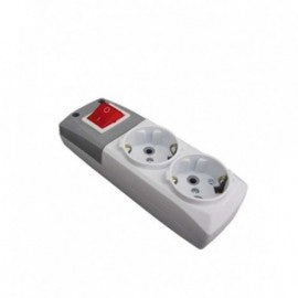 GNEZDO SA 2 MESTA PREK. 921100