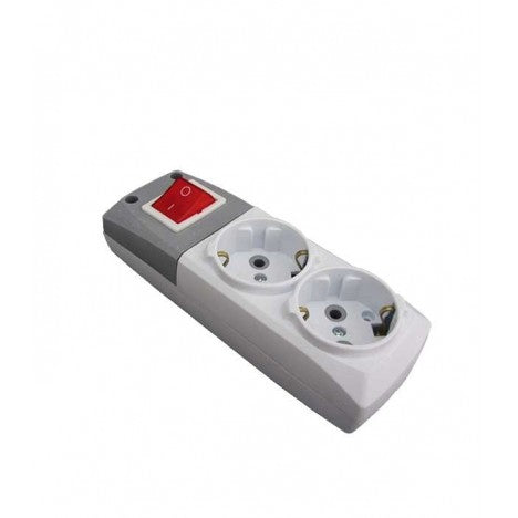 GNEZDO SA 2 MESTA PREK. 921100