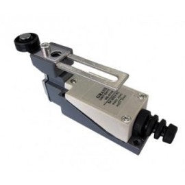 GRANICNI PREKIDAC ME-8108