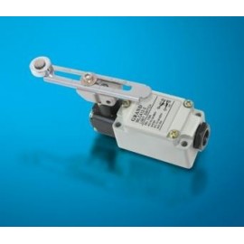 GRANICNI PREKIDAC WL-CA12-2