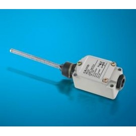 GRANICNI PREKIDAC WL-NJ