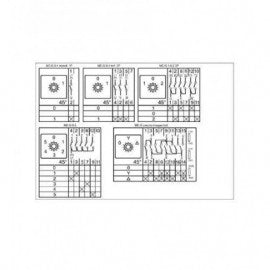 GREB.PREKIDAC 10-53 1-0-2