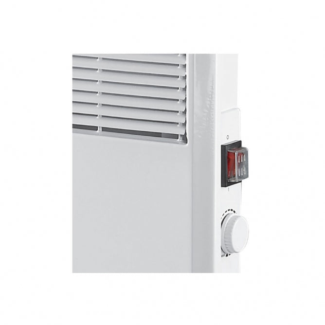 GREJALICA KONVEKTOR 2500W FK-Y112/2500