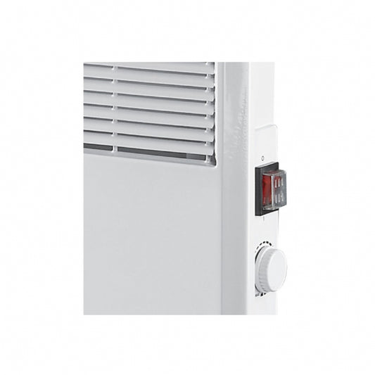 GREJALICA KONVEKTOR 2500W FK-Y112/2500