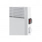 GREJALICA KONVEKTOR 2500W FK-Y112/2500