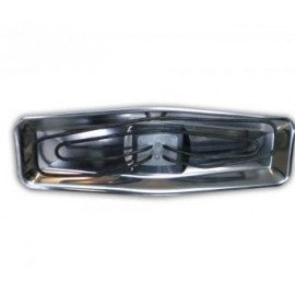 GREJALICA KUPATILA 2000W