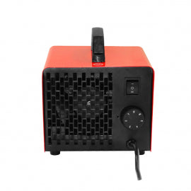 GREJALICA PRENOSNA 2000W PTC2000