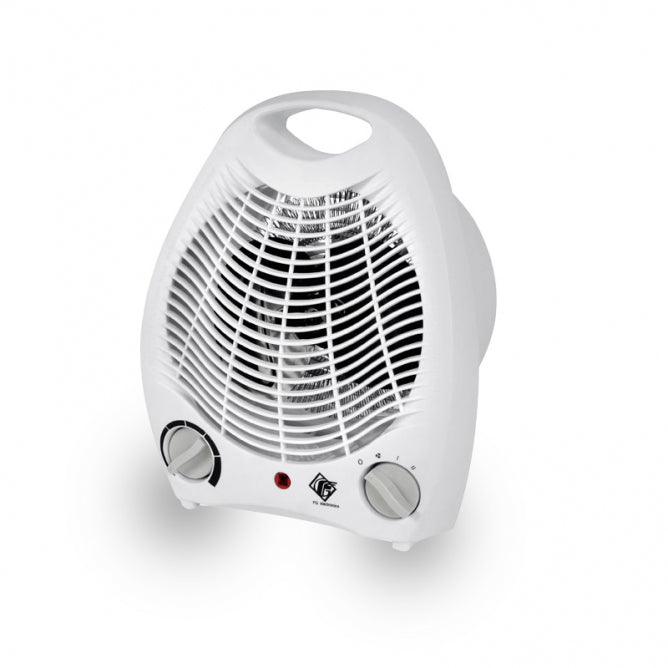 GREJALICA SA VENTILATOROM 2000W FH-A01