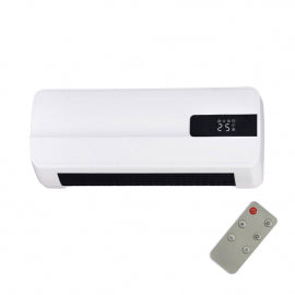 GREJALICA ZIDNA 2000W FKF3020