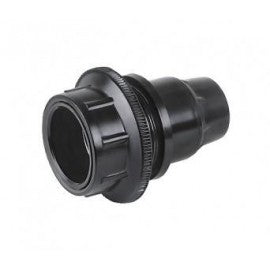 GRLO E-14 SESIR LUSTER