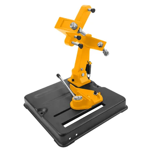 STALAK ZA BRUSILICU 230