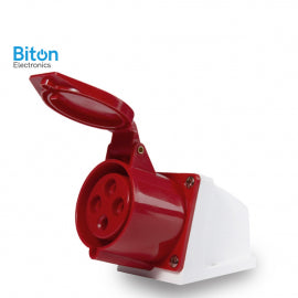 IND UTICNICA 4X16A 114 ZID