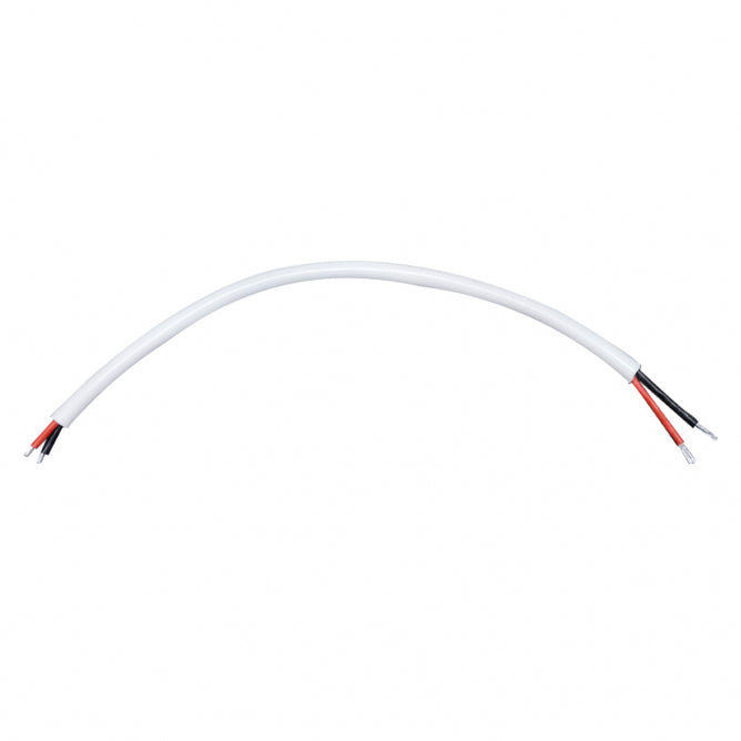 KABL ZA LED NEON FLEX KL-2835