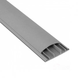 KANALICA PODNA 90X20 BITON