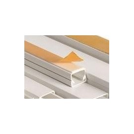 KANALICA SAMOLEP  16X16 BITON (125)