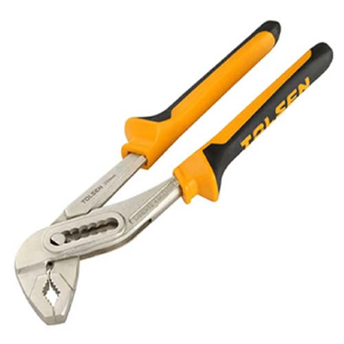 KLEŠTA PAPAGAJ 10" 250mm