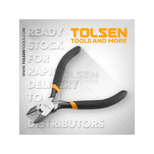 KLEŠTA MINI SEČICE 115mm