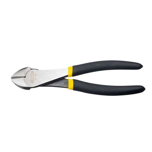 KLEŠTA SEČICE SA POLUGOM 160mm