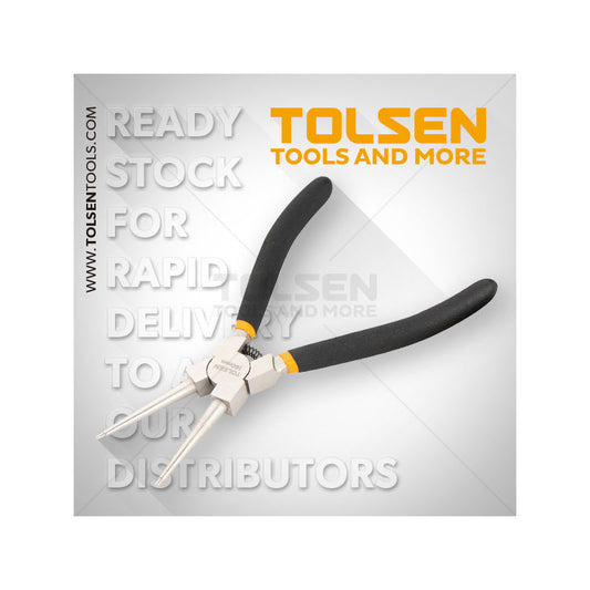 KLEŠTA SEGER UNUTRAŠNJA PRAVA 180mm