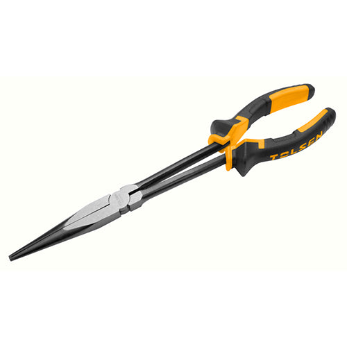 KLEŠTA ŠPICASTA PRODUŽENA 280mm