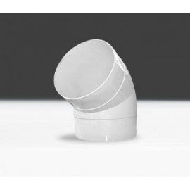 KOLENO FI 100/67 D /KO