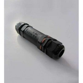 KONEKTOR IP65 JW17 3-4.0MM