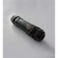KONEKTOR IP65 JW17 3-4.0MM