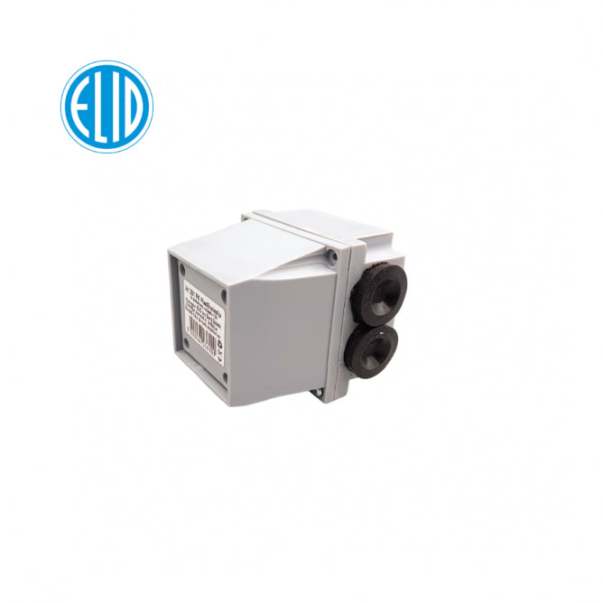 KUTIJA ZA GS 10A (201)