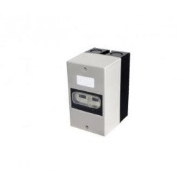 KUTIJA ZA MOT.SKLOPKU BITON