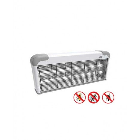 MOSQUITO LAMPA PROTIV INSEKATA DYT-53 30W