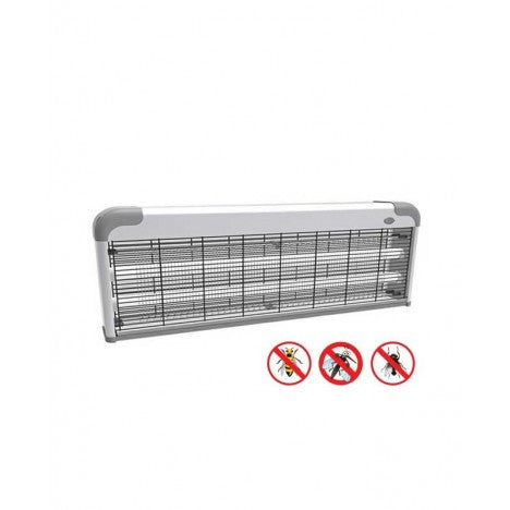 MOSQUITO LAMPA PROTIV INSEKATA DYT-54 40W