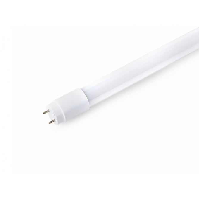 LED CEV NANO 150CM 22W 6500K