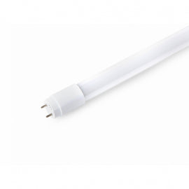 LED CEV NANO 60CM 9W 4200K