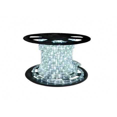 LED CREVO-2 OK-RP30 BELO