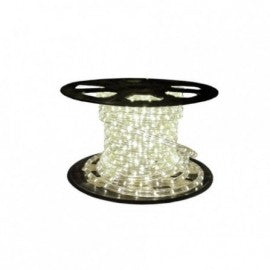 LED CREVO-2 OK-RP30 TOPLO BELO