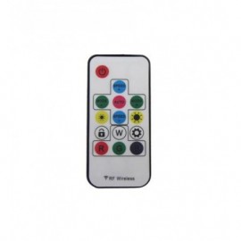 LED KONTROLOR SUN-HC05